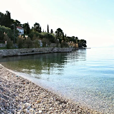 شقة By The Sea *