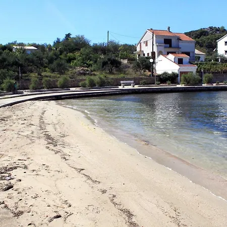 Appartamento By The Sea