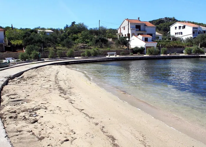 Appartamento By The Sea